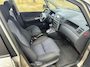 Toyota Corolla Verso 1.8 VVT-i Linea Sol AUTOMAAT APK 29-07-2027