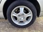 Toyota Corolla Verso 1.8 VVT-i Linea Sol AUTOMAAT APK 29-07-2027