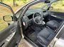 Toyota Corolla Verso 1.8 VVT-i Linea Sol AUTOMAAT APK 29-07-2027
