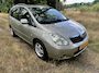 Toyota Corolla Verso 1.8 VVT-i Linea Sol AUTOMAAT APK 29-07-2027