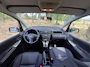 Toyota Corolla Verso 1.8 VVT-i Linea Sol AUTOMAAT APK 29-07-2027