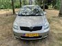 Toyota Corolla Verso 1.8 VVT-i Linea Sol AUTOMAAT APK 29-07-2027