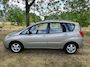 Toyota Corolla Verso 1.8 VVT-i Linea Sol AUTOMAAT APK 29-07-2027