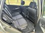 Toyota Corolla Verso 1.8 VVT-i Linea Sol AUTOMAAT APK 29-07-2027
