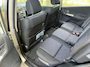 Toyota Corolla Verso 1.8 VVT-i Linea Sol AUTOMAAT APK 29-07-2027