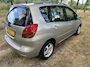 Toyota Corolla Verso 1.8 VVT-i Linea Sol AUTOMAAT APK 29-07-2027