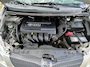 Toyota Corolla Verso 1.8 VVT-i Linea Sol AUTOMAAT APK 29-07-2027