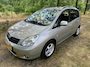 Toyota Corolla Verso 1.8 VVT-i Linea Sol AUTOMAAT APK 29-07-2027