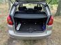 Toyota Corolla Verso 1.8 VVT-i Linea Sol AUTOMAAT APK 29-07-2027