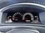 Toyota Corolla Verso 1.8 VVT-i Linea Sol AUTOMAAT APK 29-07-2027