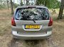 Toyota Corolla Verso 1.8 VVT-i Linea Sol AUTOMAAT APK 29-07-2027