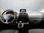 Peugeot Expert 229 2.0 HDI L2H1DCP+ | 5 persoons | Airco | Trekhaak | Imperiaal | Bluetooth | NAP |