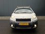 Peugeot Expert 229 2.0 HDI L2H1DCP+ | 5 persoons | Airco | Trekhaak | Imperiaal | Bluetooth | NAP |