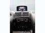 Peugeot Expert 229 2.0 HDI L2H1DCP+ | 5 persoons | Airco | Trekhaak | Imperiaal | Bluetooth | NAP |