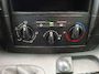Peugeot Expert 229 2.0 HDI L2H1DCP+ | 5 persoons | Airco | Trekhaak | Imperiaal | Bluetooth | NAP |