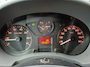 Peugeot Expert 229 2.0 HDI L2H1DCP+ | 5 persoons | Airco | Trekhaak | Imperiaal | Bluetooth | NAP |
