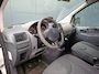 Peugeot Expert 229 2.0 HDI L2H1DCP+ | 5 persoons | Airco | Trekhaak | Imperiaal | Bluetooth | NAP |