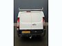 Peugeot Expert 229 2.0 HDI L2H1DCP+ | 5 persoons | Airco | Trekhaak | Imperiaal | Bluetooth | NAP |