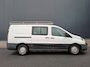 Peugeot Expert 229 2.0 HDI L2H1DCP+ | 5 persoons | Airco | Trekhaak | Imperiaal | Bluetooth | NAP |