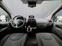 Peugeot Expert 229 2.0 HDI L2H1DCP+ | 5 persoons | Airco | Trekhaak | Imperiaal | Bluetooth | NAP |