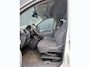 Peugeot Expert 229 2.0 HDI L2H1DCP+ | 5 persoons | Airco | Trekhaak | Imperiaal | Bluetooth | NAP |