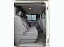 Peugeot Expert 229 2.0 HDI L2H1DCP+ | 5 persoons | Airco | Trekhaak | Imperiaal | Bluetooth | NAP |