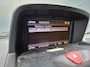 Peugeot Expert 229 2.0 HDI L2H1DCP+ | 5 persoons | Airco | Trekhaak | Imperiaal | Bluetooth | NAP |