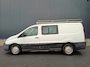 Peugeot Expert 229 2.0 HDI L2H1DCP+ | 5 persoons | Airco | Trekhaak | Imperiaal | Bluetooth | NAP |