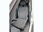 Peugeot Expert 229 2.0 HDI L2H1DCP+ | 5 persoons | Airco | Trekhaak | Imperiaal | Bluetooth | NAP |