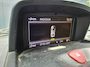 Peugeot Expert 229 2.0 HDI L2H1DCP+ | 5 persoons | Airco | Trekhaak | Imperiaal | Bluetooth | NAP |