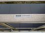 Peugeot Expert 229 2.0 HDI L2H1DCP+ | 5 persoons | Airco | Trekhaak | Imperiaal | Bluetooth | NAP |