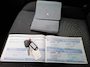 Peugeot Expert 229 2.0 HDI L2H1DCP+ | 5 persoons | Airco | Trekhaak | Imperiaal | Bluetooth | NAP |