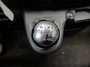 Peugeot Expert 229 2.0 HDI L2H1DCP+ | 5 persoons | Airco | Trekhaak | Imperiaal | Bluetooth | NAP |