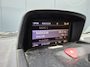 Peugeot Expert 229 2.0 HDI L2H1DCP+ | 5 persoons | Airco | Trekhaak | Imperiaal | Bluetooth | NAP |