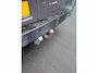 Peugeot Expert 229 2.0 HDI L2H1DCP+ | 5 persoons | Airco | Trekhaak | Imperiaal | Bluetooth | NAP |