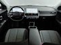 Hyundai Ioniq 5 Style 73kWh