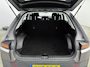 Hyundai Ioniq 5 Style 73kWh