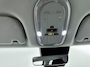 Hyundai Ioniq 5 Style 73kWh