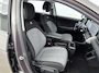 Hyundai Ioniq 5 Style 73kWh