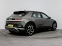 Hyundai Ioniq 5 Style 73kWh