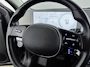 Hyundai Ioniq 5 Style 73kWh