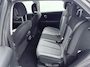 Hyundai Ioniq 5 Style 73kWh