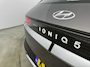 Hyundai Ioniq 5 Style 73kWh