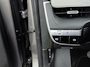 Hyundai Ioniq 5 Style 73kWh