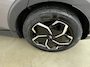 Hyundai Ioniq 5 Style 73kWh
