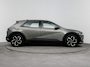 Hyundai Ioniq 5 Style 73kWh