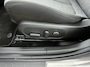 Hyundai Ioniq 5 Style 73kWh