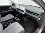Hyundai Ioniq 5 Style 73kWh