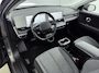 Hyundai Ioniq 5 Style 73kWh