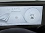 Hyundai Ioniq 5 Style 73kWh